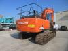 Hitachi ZX210 LC-6 Foto 5 thumbnail