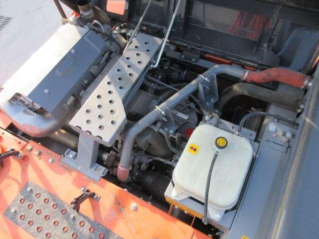 Hitachi ZX210 LC-6 Foto 18