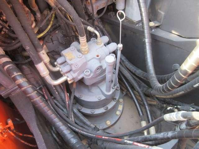 Hitachi ZX210 LC-6 Foto 19