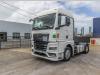 Man TGX 18.470 BL SA +ADR+INTARDER Foto 1 thumbnail