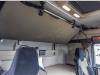 Man TGX 18.470 BL SA +ADR+INTARDER Foto 14 thumbnail