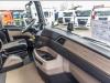 Man TGX 18.470 BL SA +ADR+INTARDER Foto 15 thumbnail