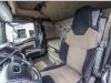 Man TGX 18.470 BL SA +ADR+INTARDER Foto 18 thumbnail