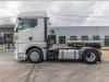 Man TGX 18.470 BL SA +ADR+INTARDER Foto 2 thumbnail