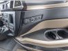 Man TGX 18.470 BL SA +ADR+INTARDER Foto 22 thumbnail