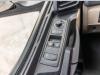 Man TGX 18.470 BL SA +ADR+INTARDER Foto 24 thumbnail