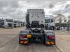 Man TGX 18.470 BL SA +ADR+INTARDER Foto 4 thumbnail