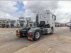 Man TGX 18.470 BL SA +ADR+INTARDER Foto 5 thumbnail
