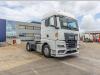 Man TGX 18.470 BL SA +ADR+INTARDER Foto 7 thumbnail