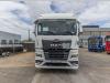 Man TGX 18.470 BL SA +ADR+INTARDER Foto 8 thumbnail