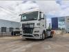 Man TGX 18.470 BL SA +ADR+INTARDER Foto 9 thumbnail