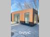 CONTAINER LUX 6M Foto 2 thumbnail