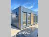 CONTAINER LUX 6M Foto 3 thumbnail