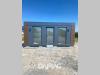 CONTAINER LUX 6M Foto 4 thumbnail