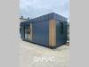 CONTAINER LUX 6M Foto 5 thumbnail