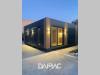 CONTAINER LUX 6M Foto 6 thumbnail