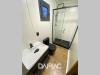 CONTAINER LUX 6M Foto 9 thumbnail