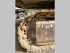 Volvo EC240CL Foto 18 thumbnail