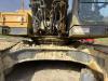 Volvo EC240CL Foto 20 thumbnail