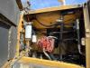 Volvo EC240CL Foto 25 thumbnail