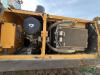Volvo EC240CL Foto 26 thumbnail