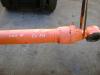 Pistone avambraccio (stick) per Fiat Kobelco / Fiat Hitachi Ex 135 Foto 1 thumbnail