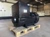 DPX CJ444ES - 325 kVA Alternator - DPX-33910 Gruppo elettrogeno Foto 2 thumbnail