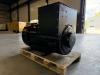 DPX CJ444ES - 325 kVA Alternator - DPX-33910 Gruppo elettrogeno Foto 3 thumbnail
