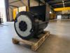 DPX CJ444ES - 325 kVA Alternator - DPX-33910 Gruppo elettrogeno Foto 4 thumbnail