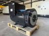 DPX CJ444ES - 325 kVA Alternator - DPX-33910 Gruppo elettrogeno Foto 5 thumbnail