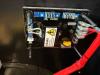 DPX CJ444ES - 325 kVA Alternator - DPX-33910 Gruppo elettrogeno Foto 7 thumbnail
