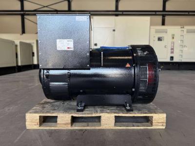 DPX CJ444ES - 325 kVA Alternator - DPX-33910 Gruppo elettrogeno in vendita da DPX Power Europe B.V.