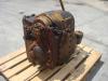 Trasmissione per FIAT ALLIS E DOZER FL10B - FL14B - AD10B Foto 2 thumbnail