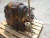 Trasmissione per FIAT ALLIS E DOZER FL10B - FL14B - AD10B Foto 3 thumbnail
