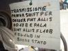 Trasmissione per FIAT ALLIS E DOZER FL10B - FL14B - AD10B Foto 5 thumbnail