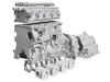 Motore a scoppio per Caterpillar 3116 Foto 1 thumbnail