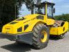 Bomag BW219 PDH-5 Foto 10 thumbnail
