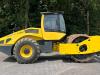 Bomag BW219 PDH-5 Foto 11 thumbnail
