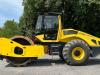 Bomag BW219 PDH-5 Foto 2 thumbnail