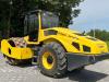 Bomag BW219 PDH-5 Foto 3 thumbnail