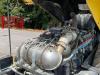 Bomag BW219 PDH-5 Foto 4 thumbnail