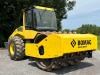 Bomag BW219 PDH-5 Foto 8 thumbnail