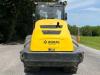 Bomag BW219 PDH-5 Foto 9 thumbnail