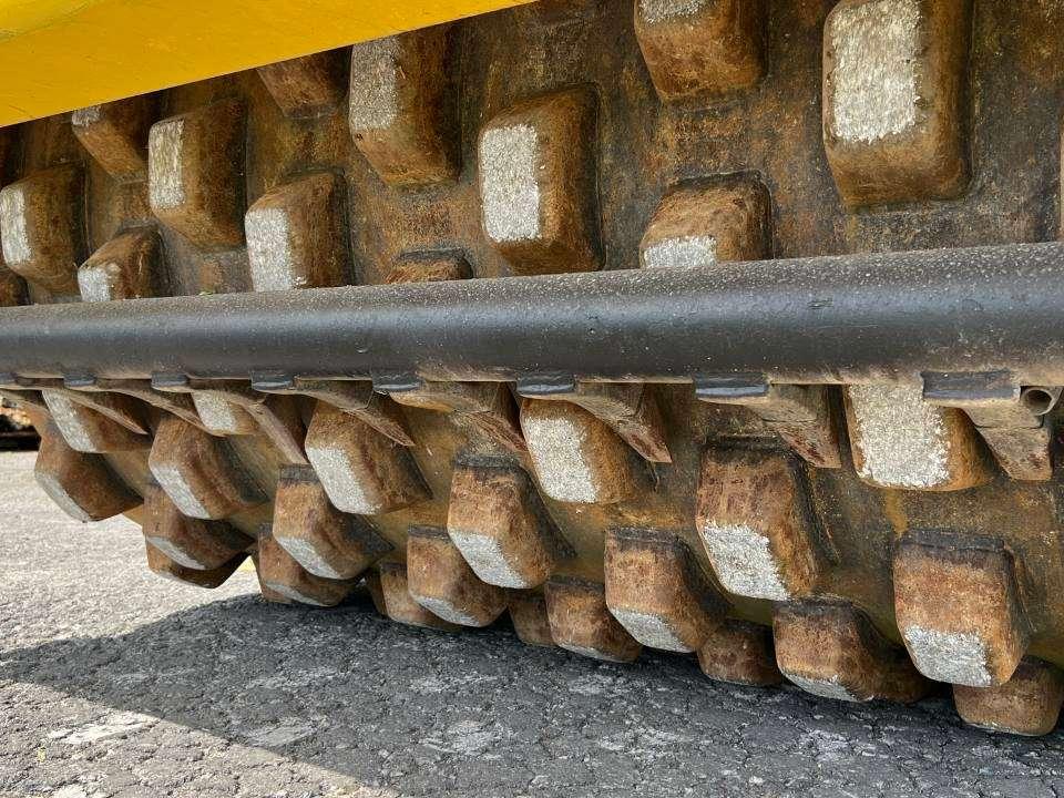 Bomag BW219 PDH-5 Foto 7