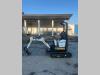 Bobcat E10Z Foto 2 thumbnail