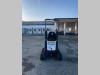 Bobcat E10Z Foto 5 thumbnail
