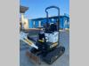 Bobcat E10Z Foto 7 thumbnail