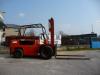 Eurocosmec T6 Foto 1 thumbnail
