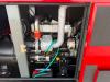 Kawakenki 60KVA K60-III-SSS - BRAND NEW / UNUSED Foto 14 thumbnail