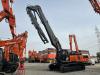 Hitachi KMC380S-7 Foto 1 thumbnail
